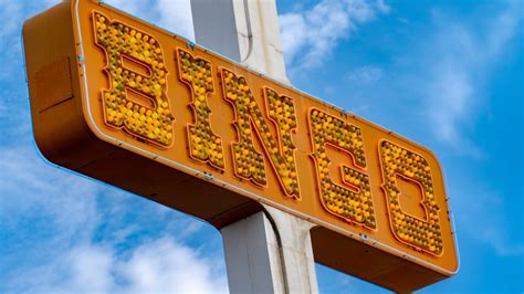 broadway gaming|Broadway closes $45.25m purchase of 888's bingo businesses.